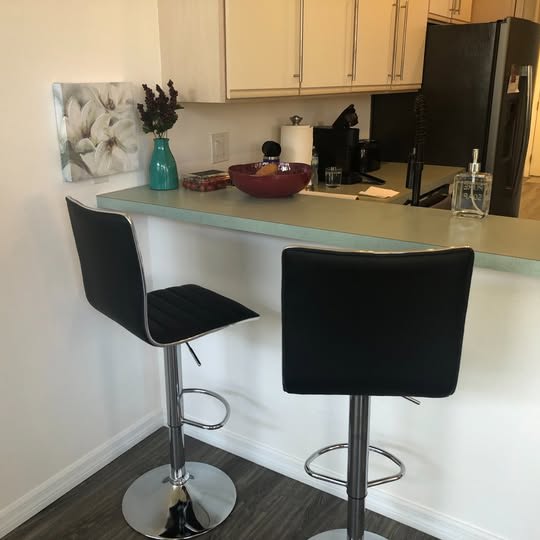 328 Wood Ibis Avenue – photo 5