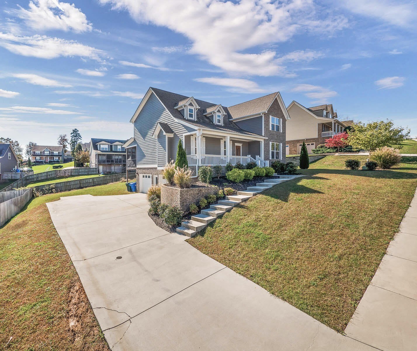 7930 Burgundy Circle – photo 4