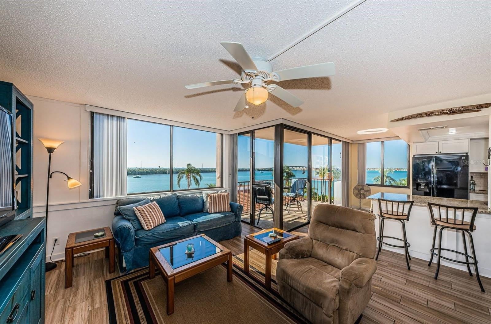 6357 BAHIA DEL MAR Boulevard – photo 5
