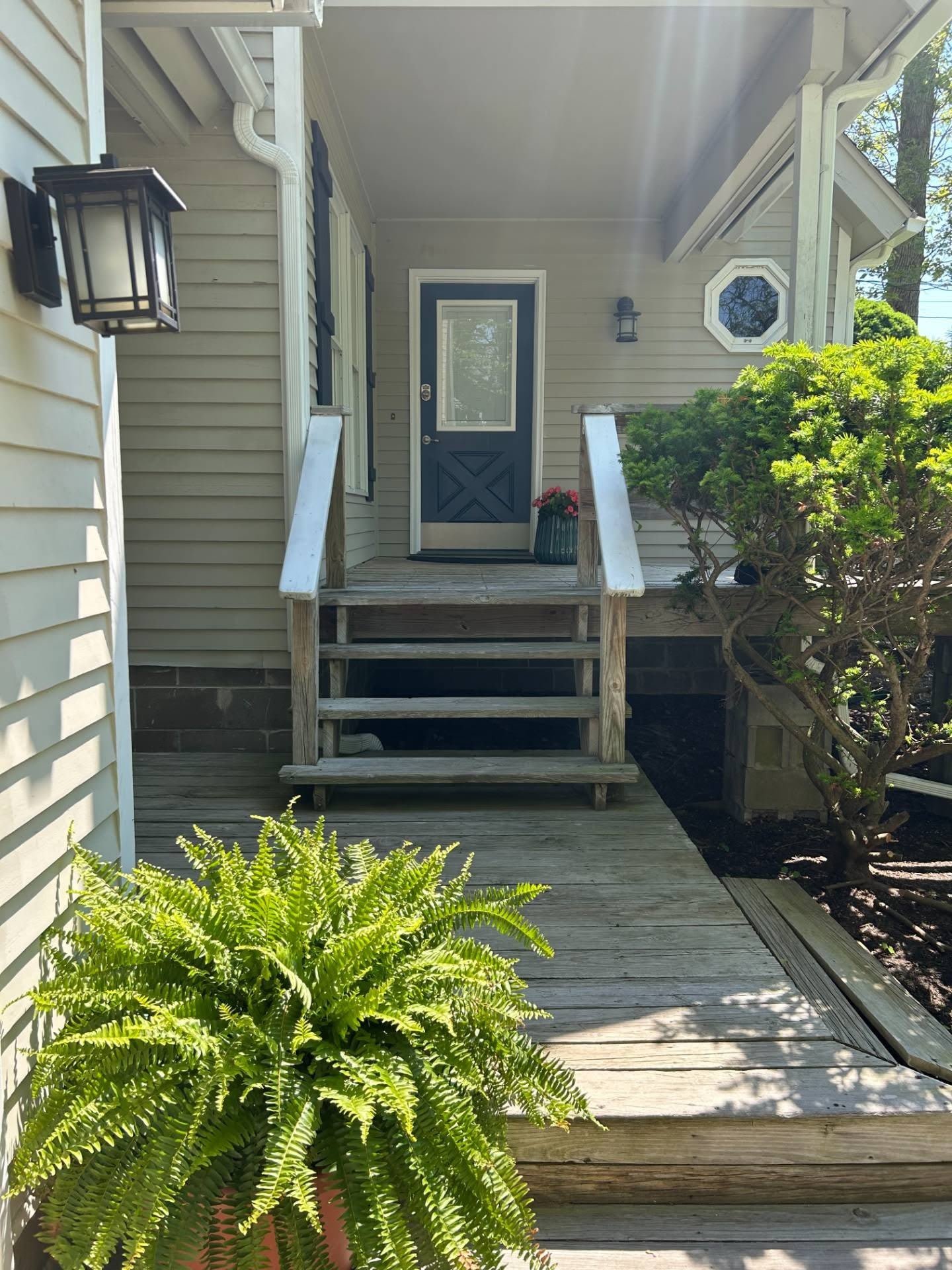 465 Tarpon Drive – photo 2