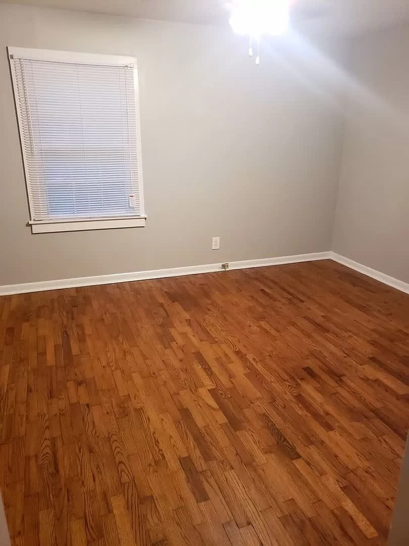 500 Off First Months Rent – photo 4