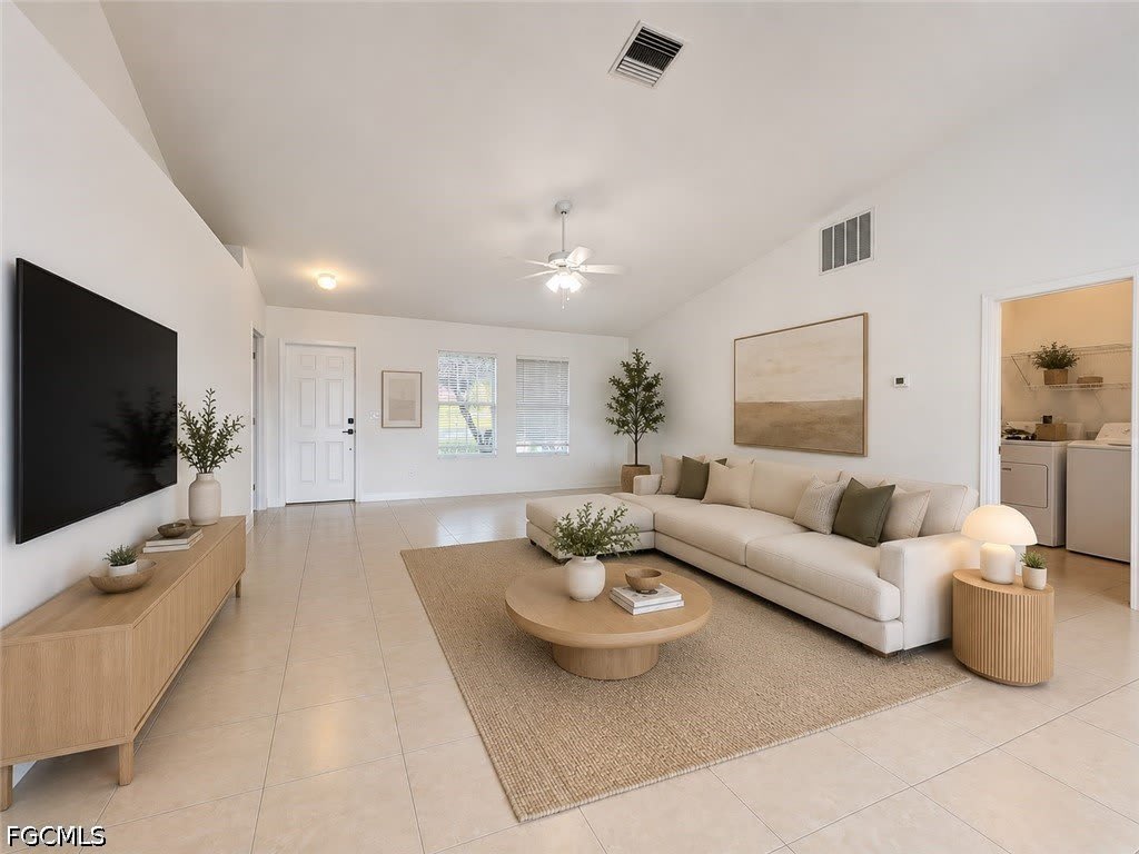 3306 39th Street SW – photo 4