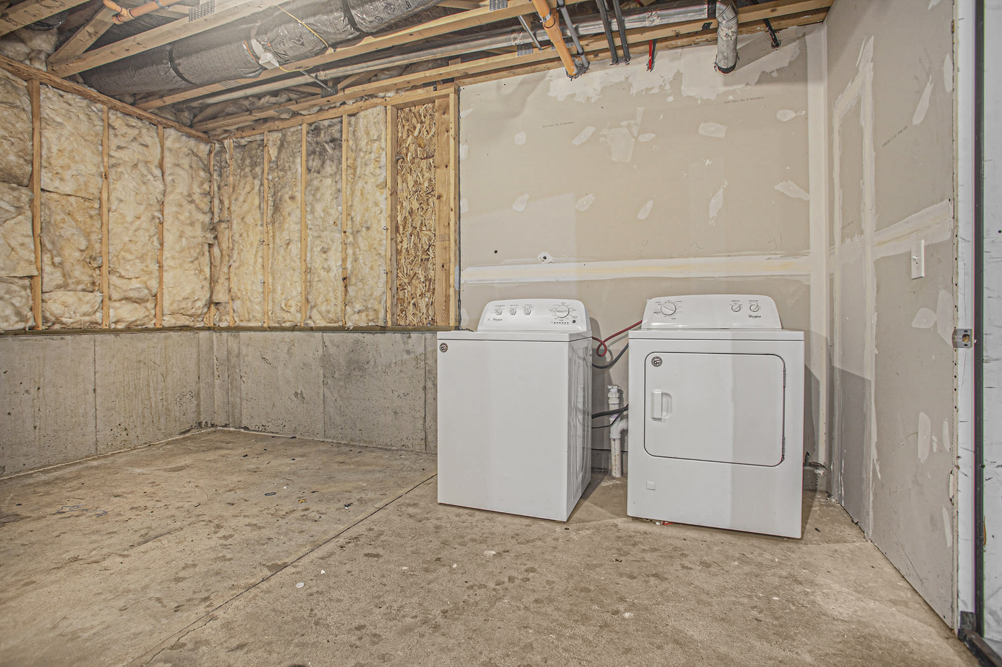 2621 Redwood Ave – photo 4