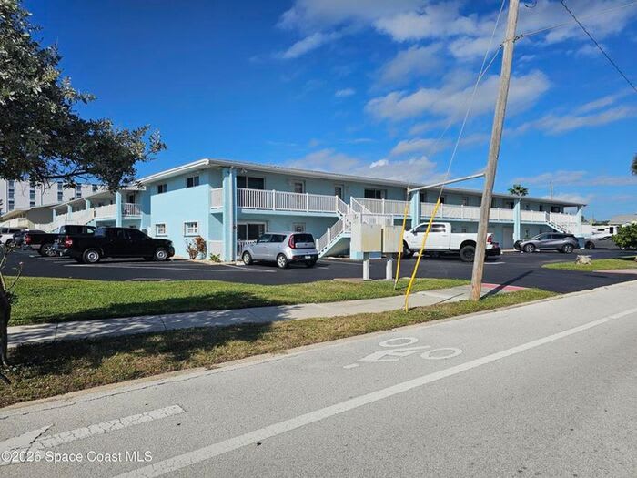 3601 Ocean Beach Boulevard – photo 2