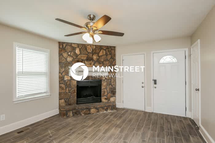 219 Heard Drive – photo 5