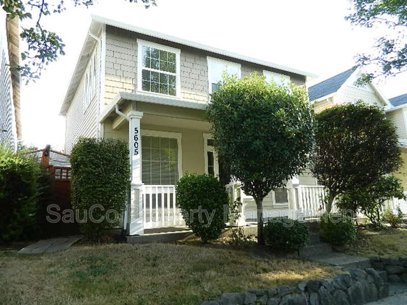 5605 Northeast Caddis Drive – photo 2