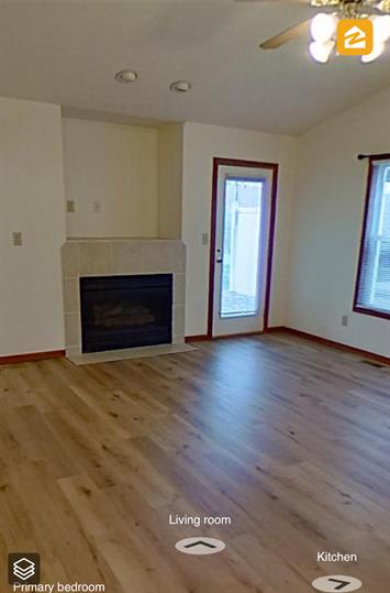 3915 Ledyard St – photo 2