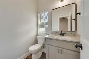 721 N Jefferson Street – photo 4