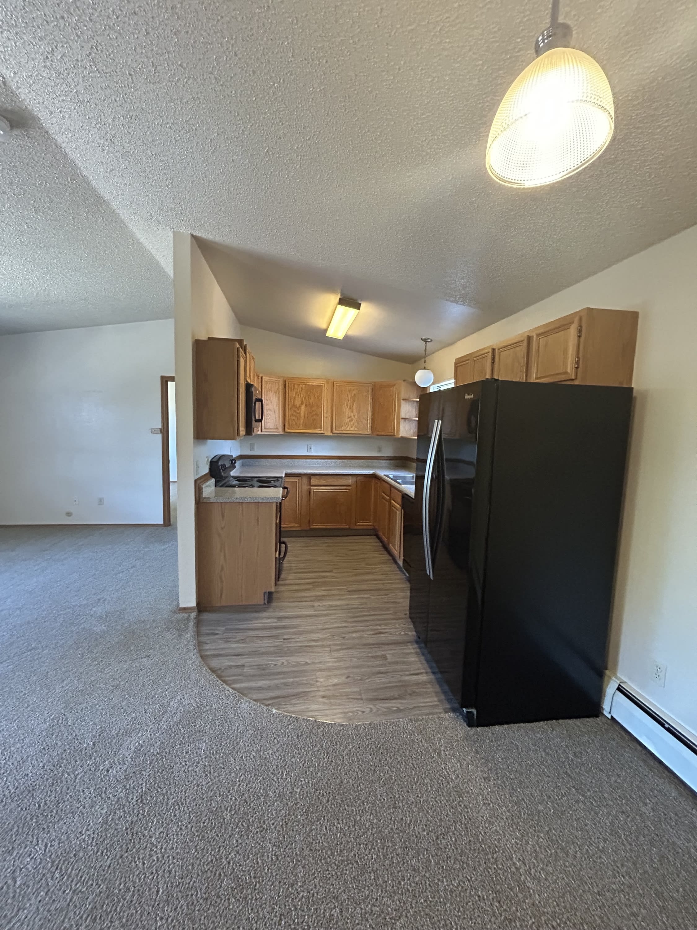 2406 North 7Th Street A – photo 5