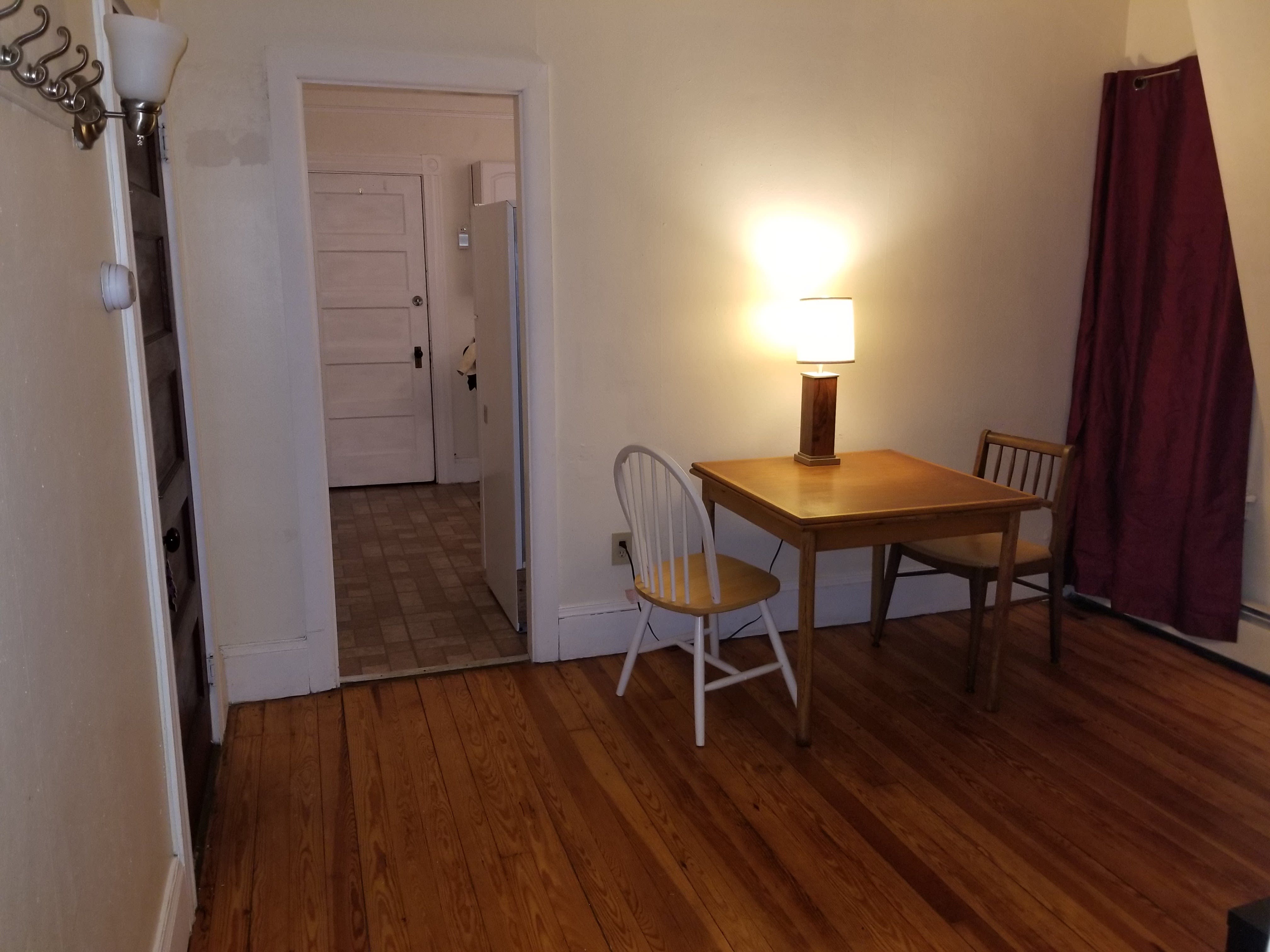 3 Doane Ave – photo 2