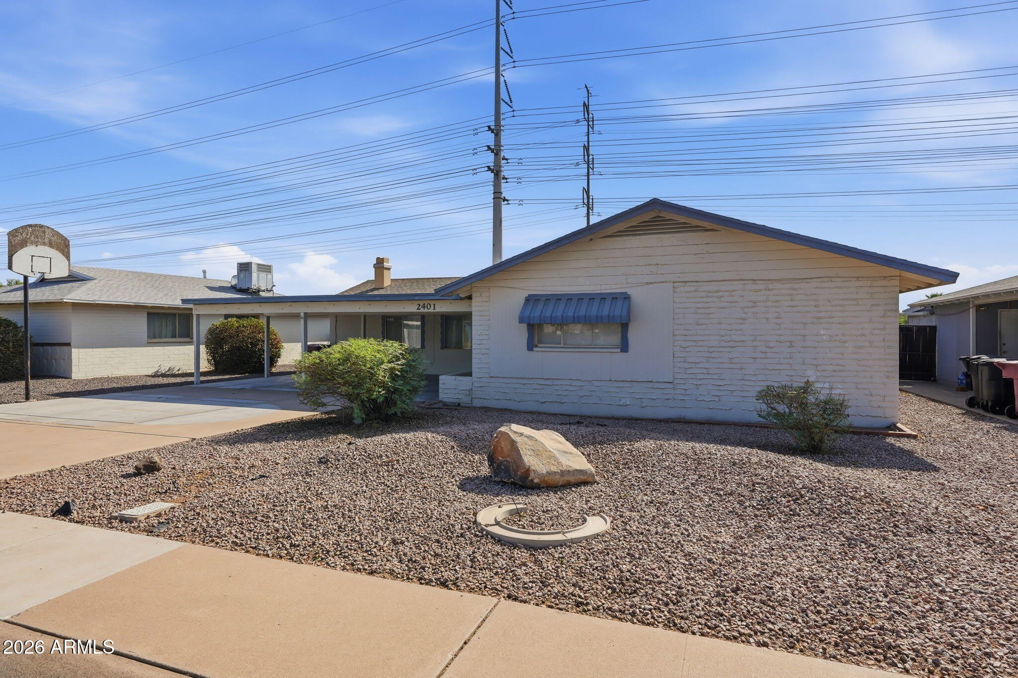 2401 N 66TH Street – photo 2