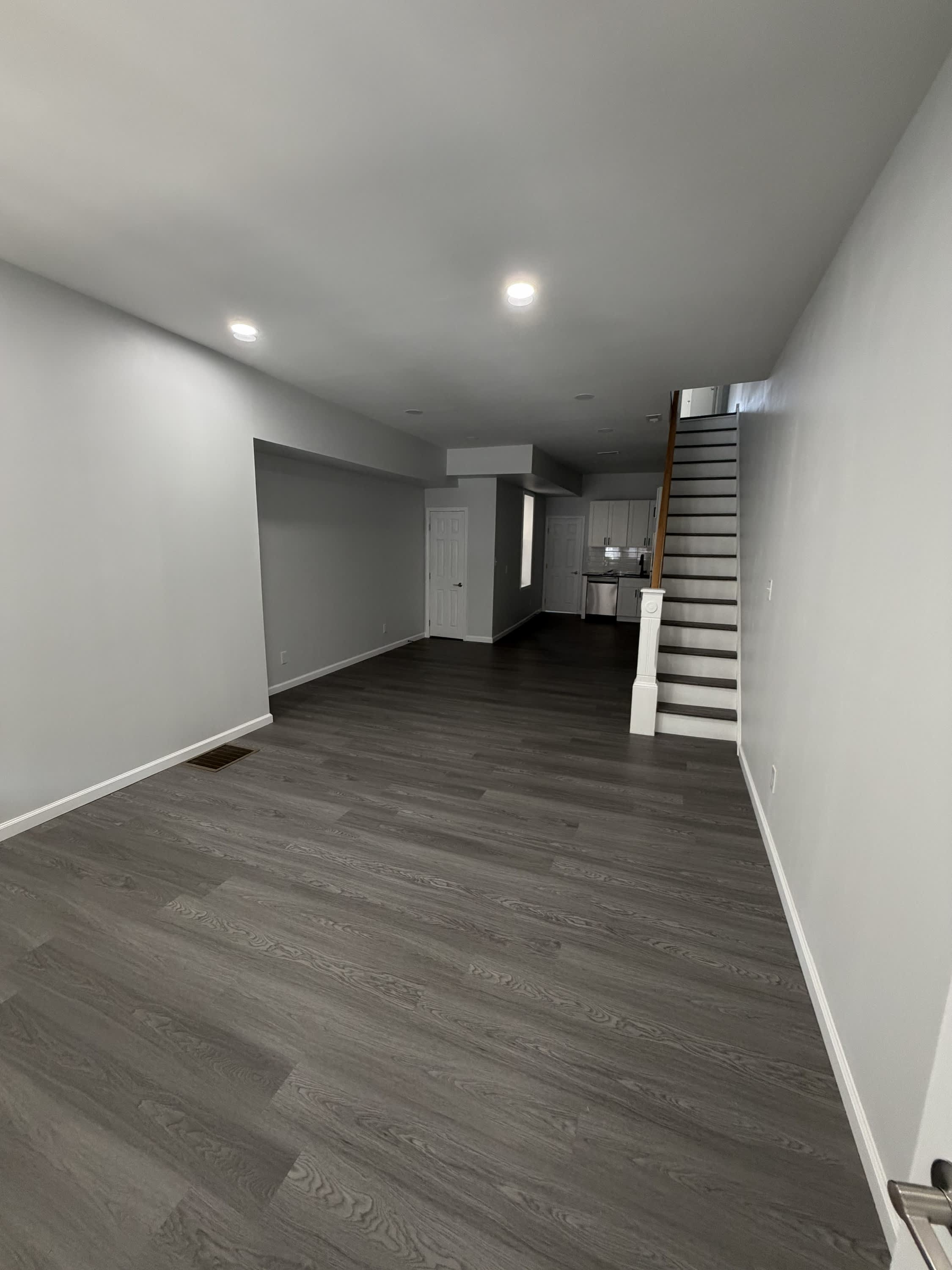 1336 South 29th Street – photo 5
