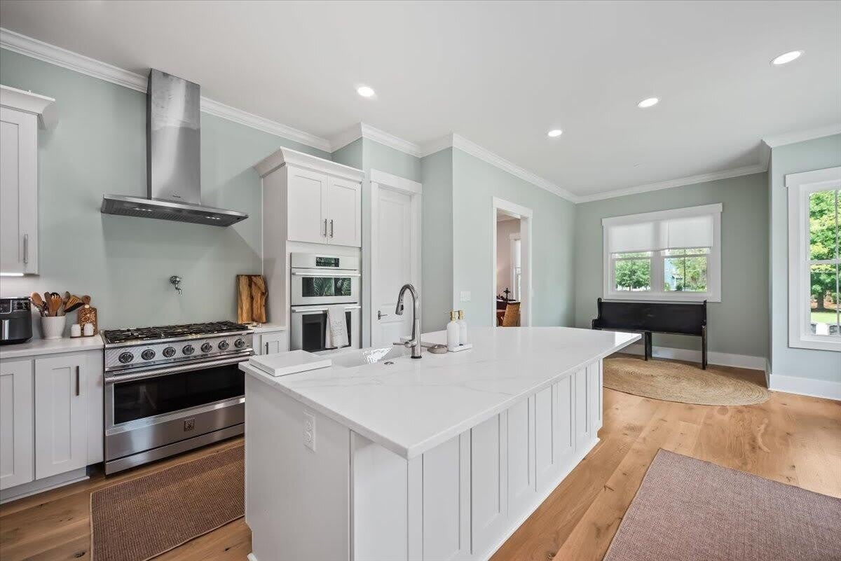 3055 Yachtsman Drive – photo 3