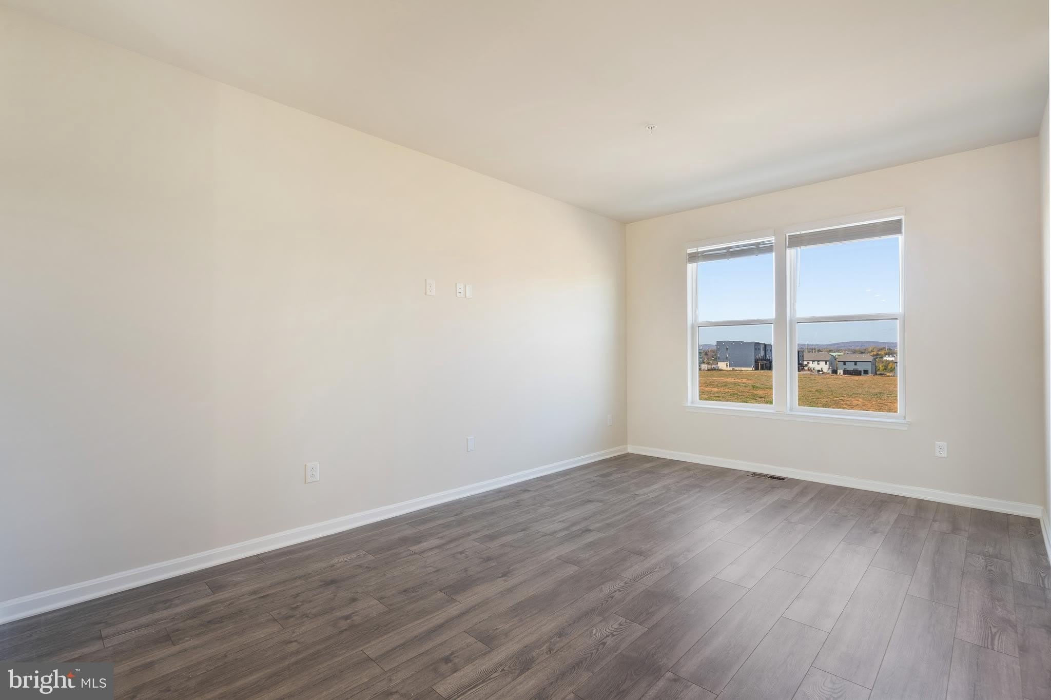 420 HERRINGBONE WAY – photo 3