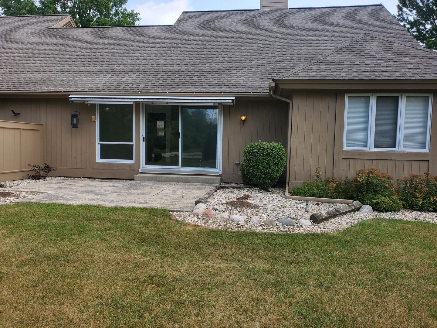 Mequon – photo 3