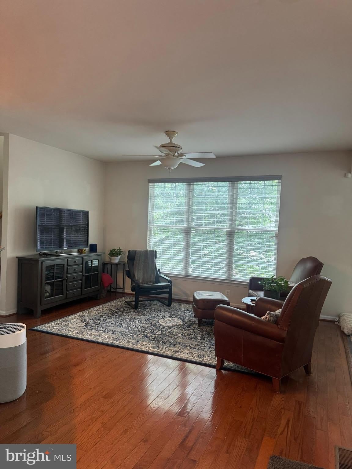 138 IVY HILLS Terrace – photo 4