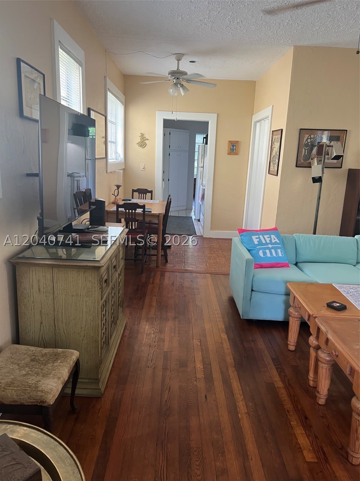 1209 Aguila Ave – photo 2