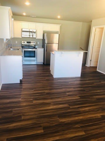 2809 W Blackstone Crossing – photo 2