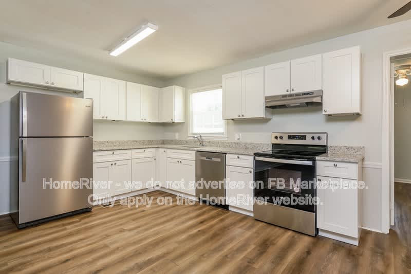 1603 W Mountain St – photo 4
