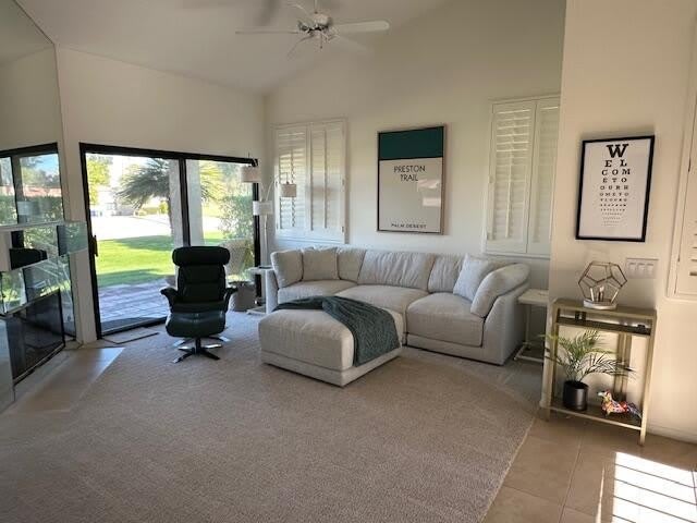 41869 Preston Trail – photo 5