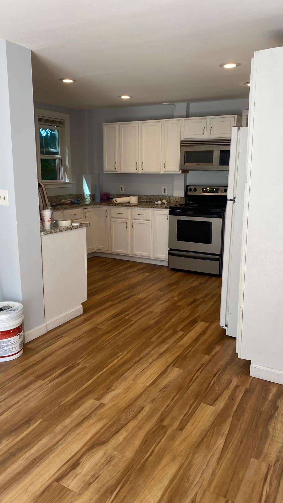 17 Oak Court – photo 3