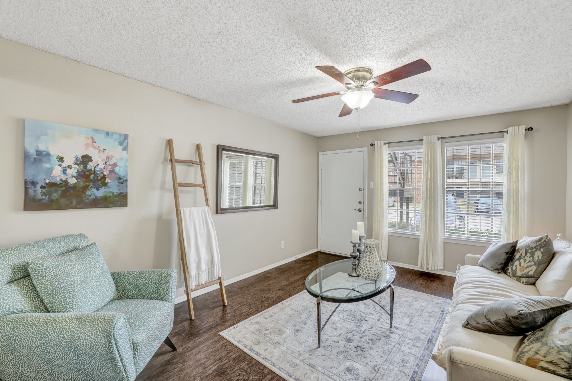 Creekside Village – photo 5