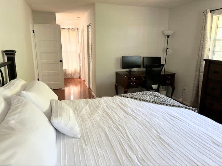 727 Gilda Drive – photo 2