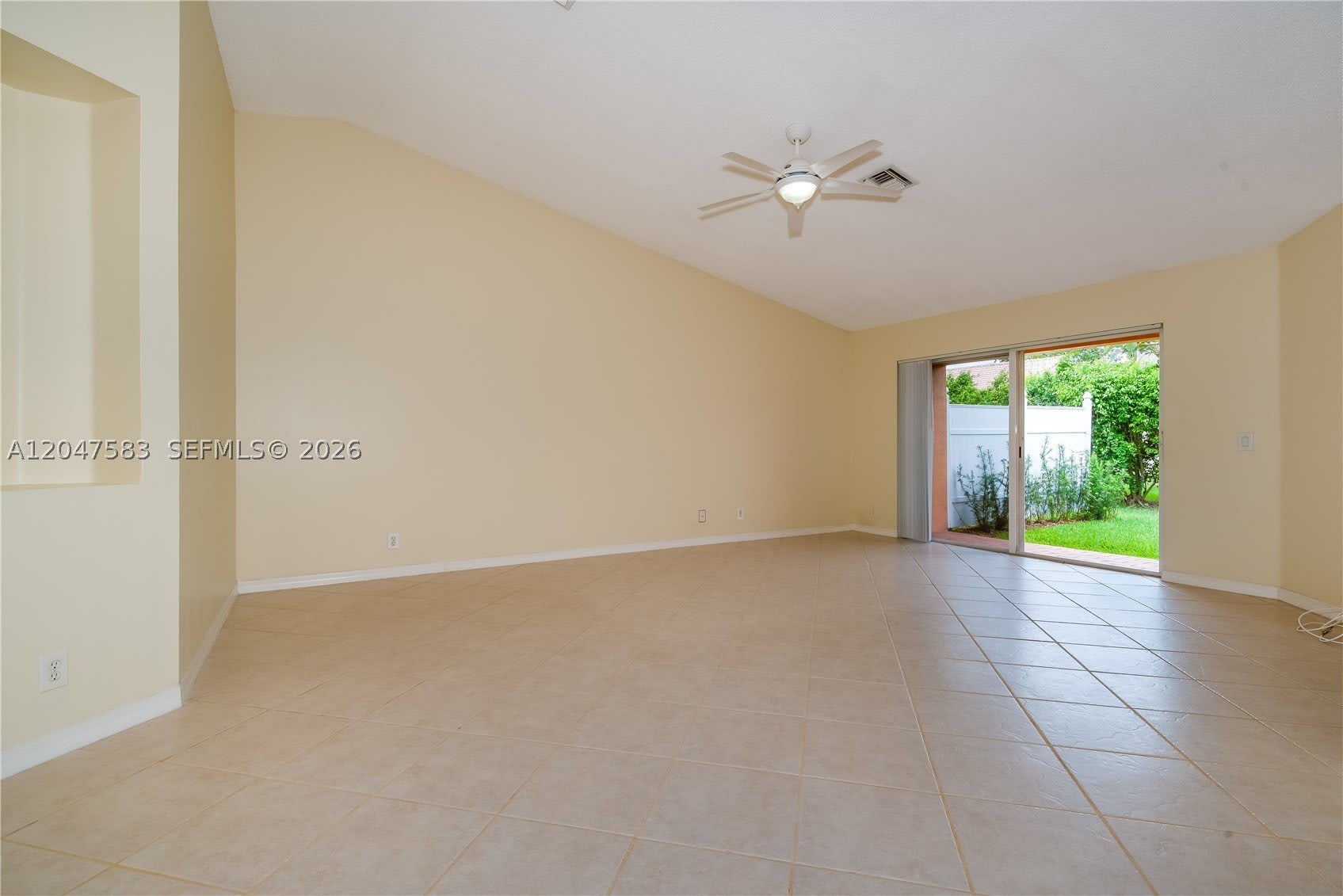 4152 Pine Ridge Ln – photo 3