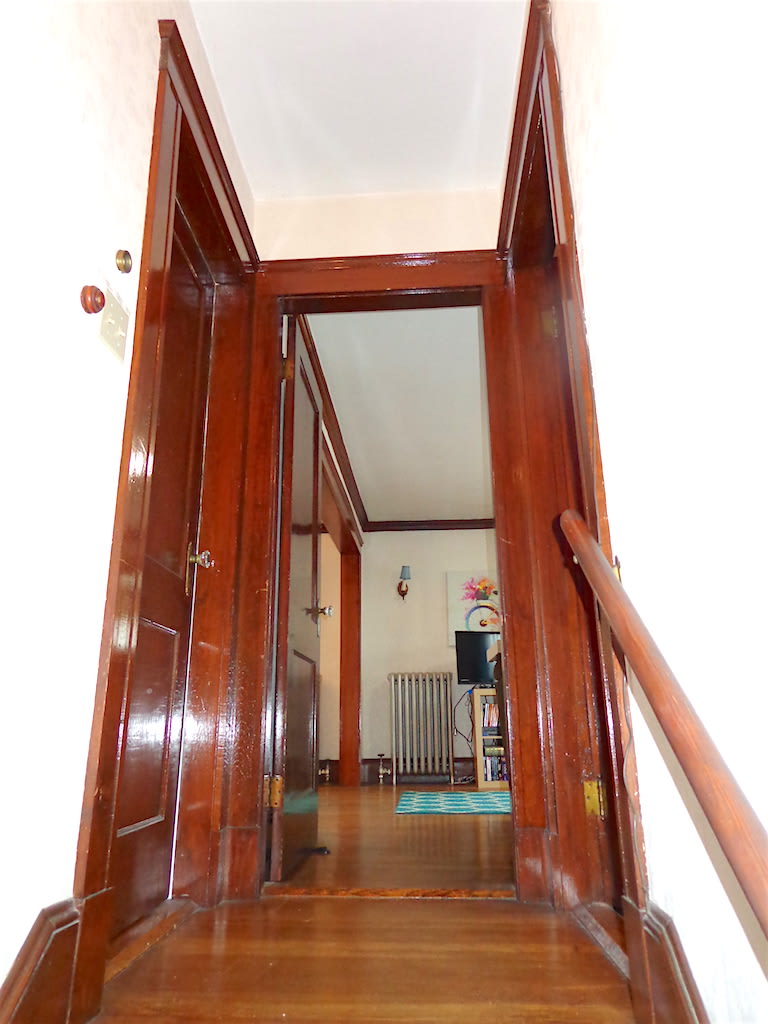 115 Playstead Rd – photo 4