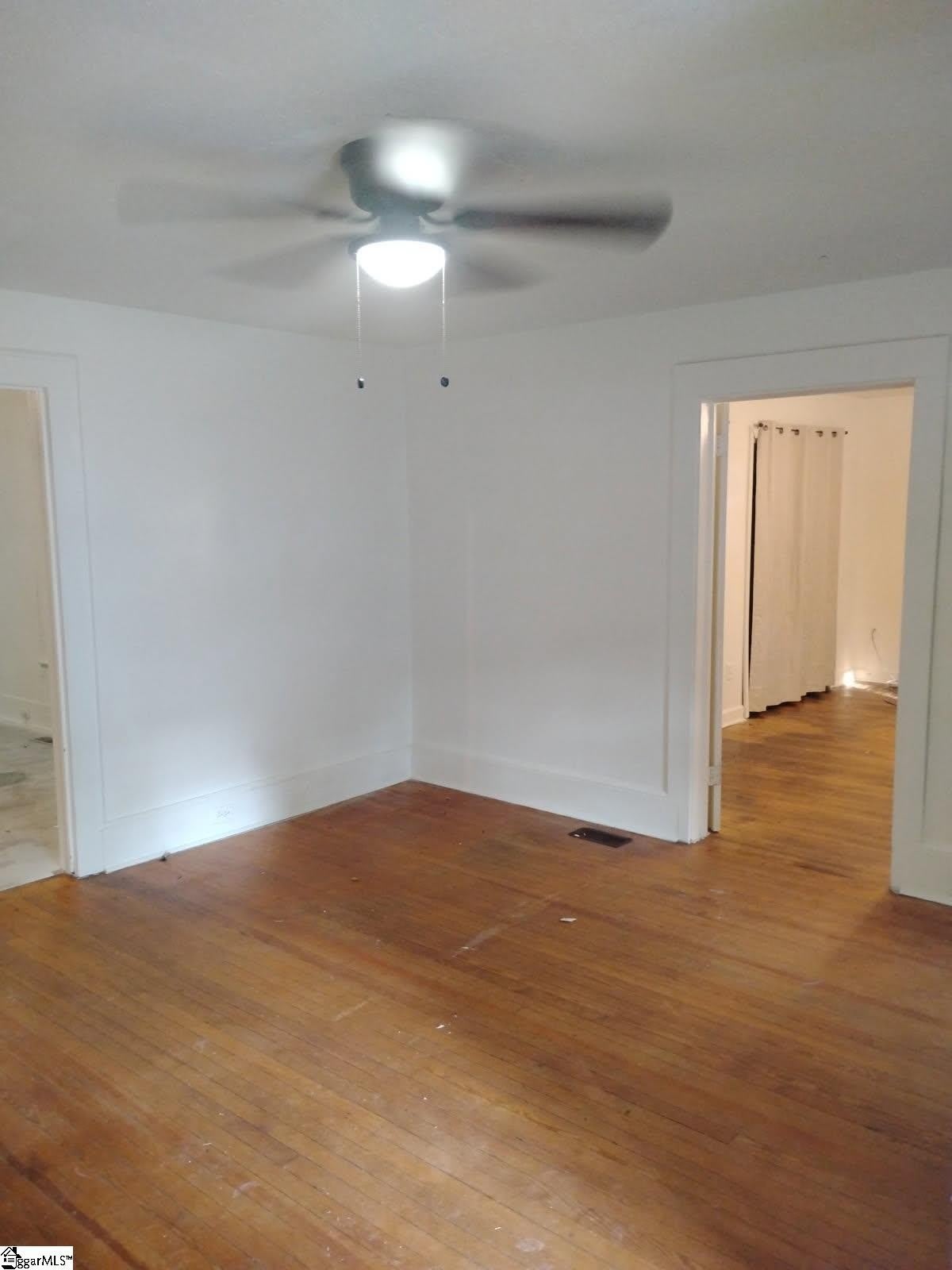 201 lucky Street – photo 3