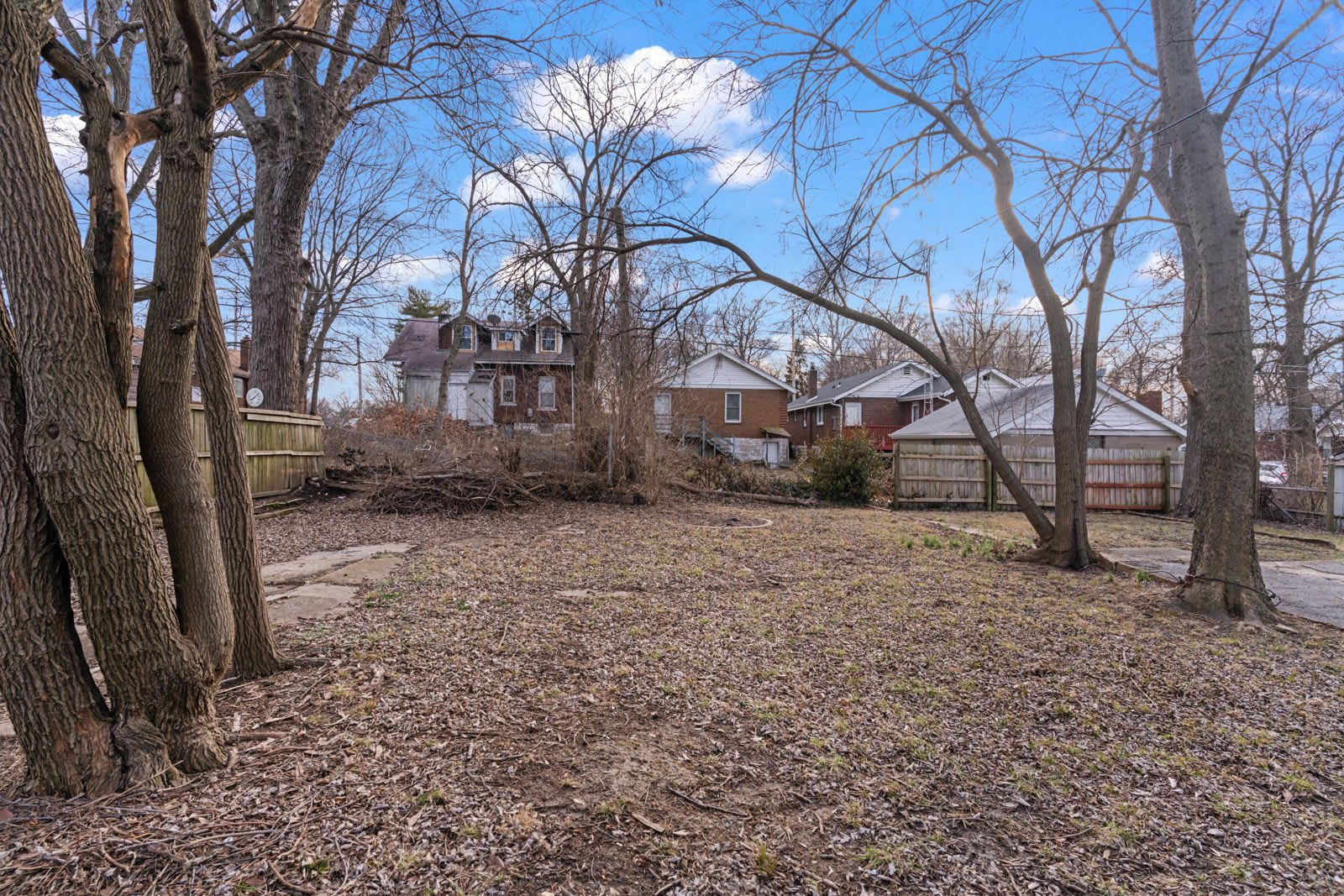 8212 Toddy Ave – photo 4