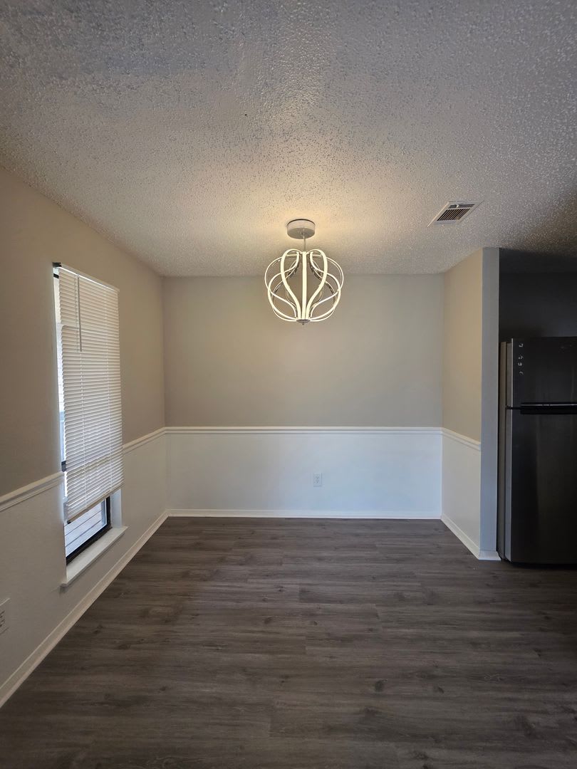 207 Weddell Street – photo 3