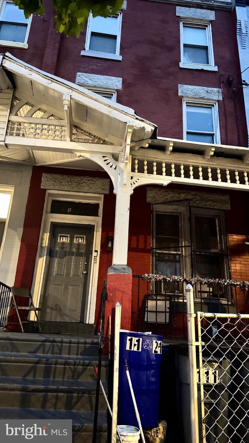1121 N 41St Street – photo 2