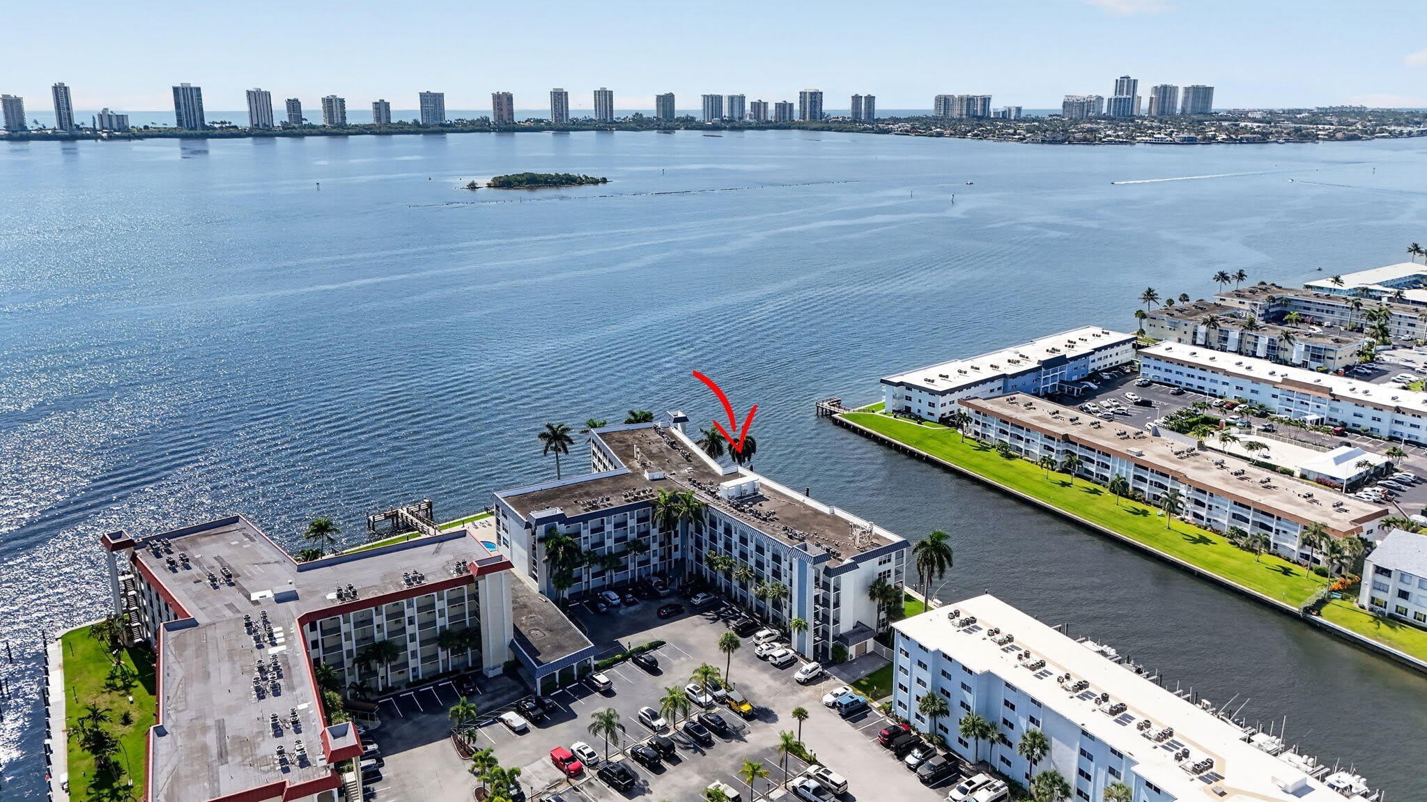 100 Paradise Harbour Boulevard – photo 5
