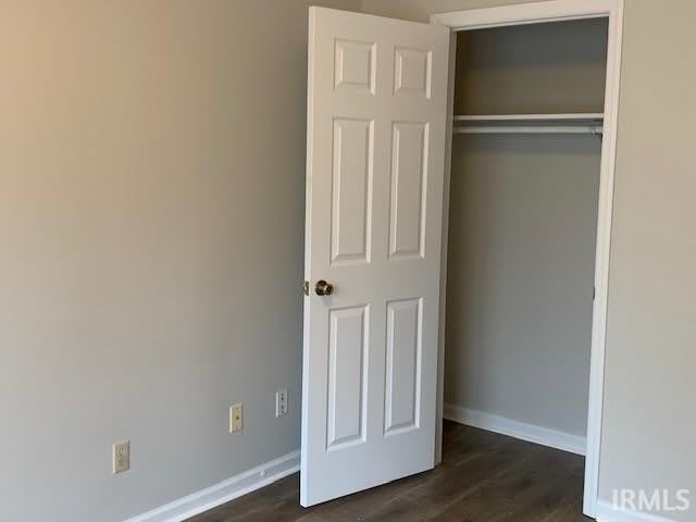 1116 S Park Avenue – photo 2