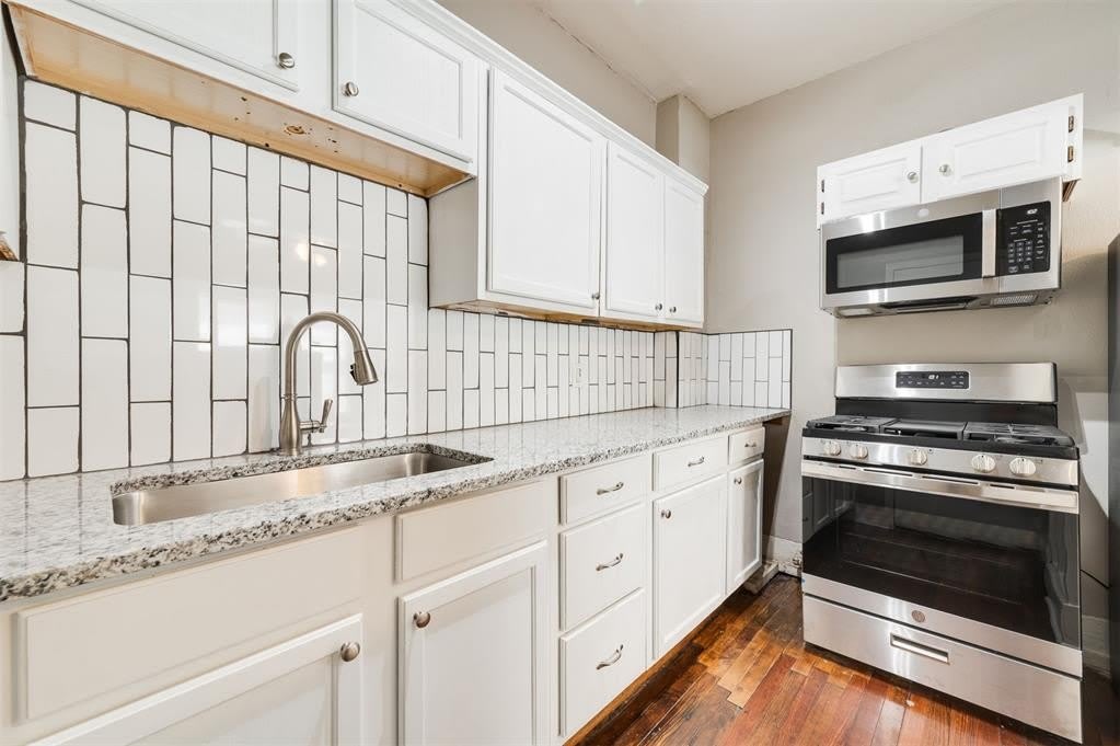 2609 N Shartel Avenue – photo 4
