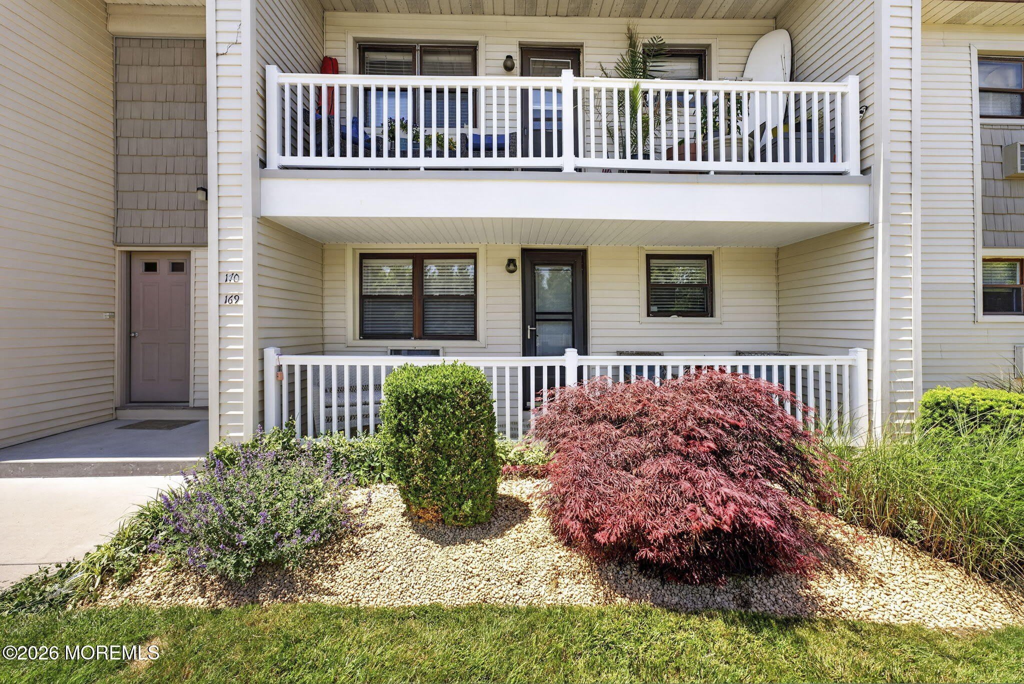 169 Wharfside Drive – photo 2