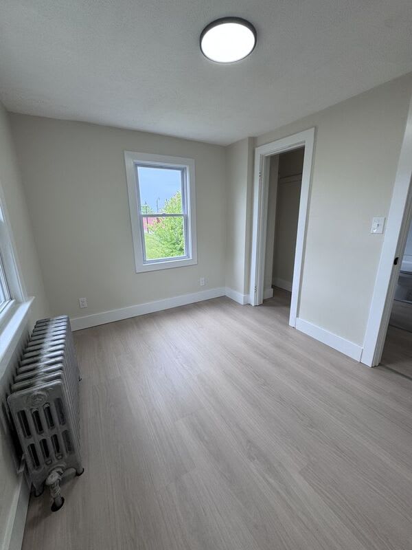 22 Fleming Street – photo 4