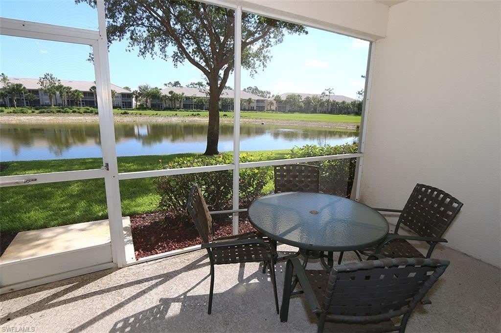 3940 Loblolly Bay Dr – photo 3