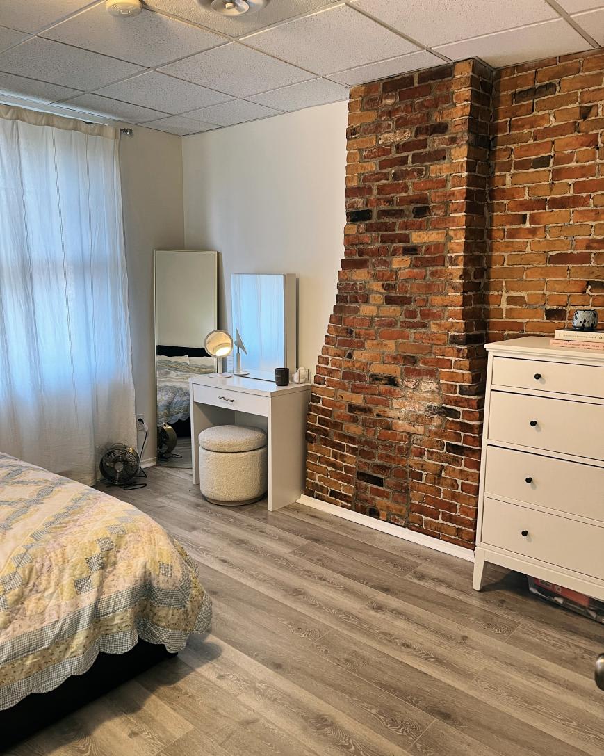 59 Broadway St. – photo 4