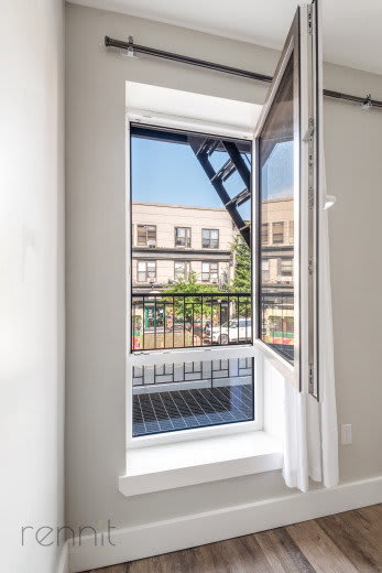 1198 Bedford Avenue – photo 3