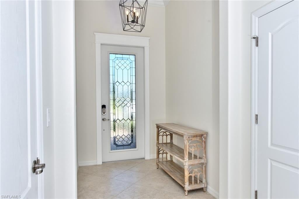 13509 San Georgio Dr – photo 4