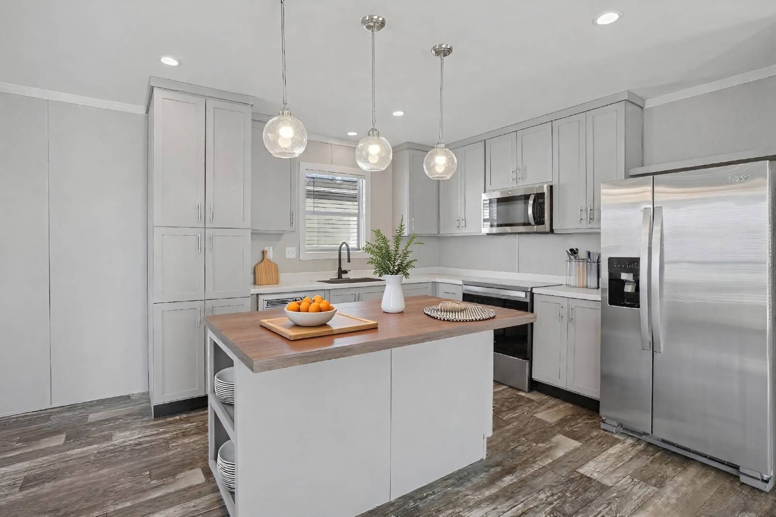 1612 Swallowtail Dr – photo 5