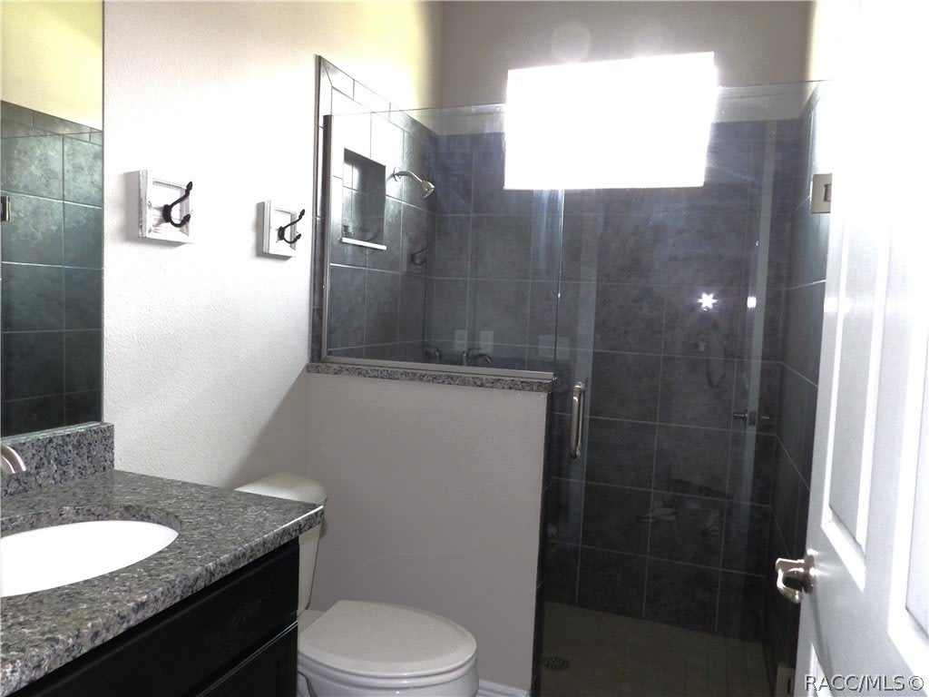 1597 W Caroline Path – photo 3
