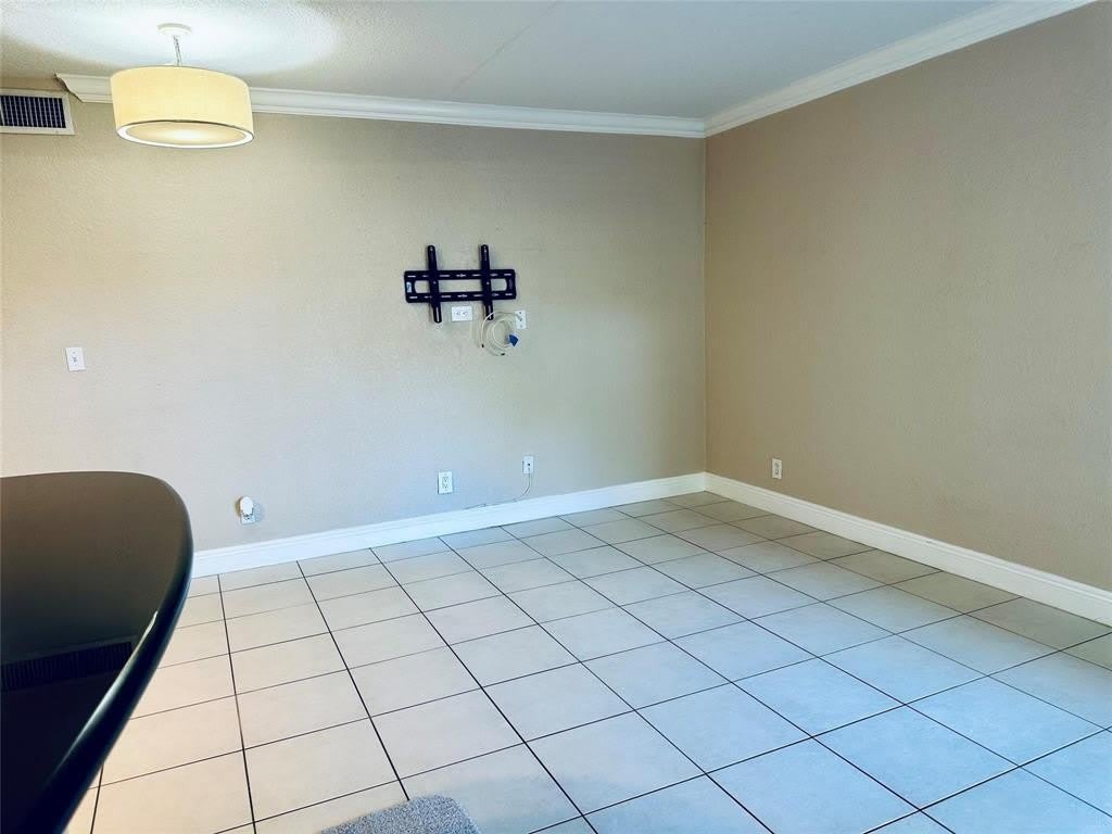 2190 Se 5Th Street – photo 2