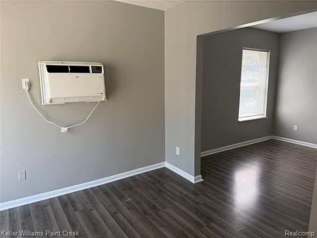 70190 N Main Street – photo 5