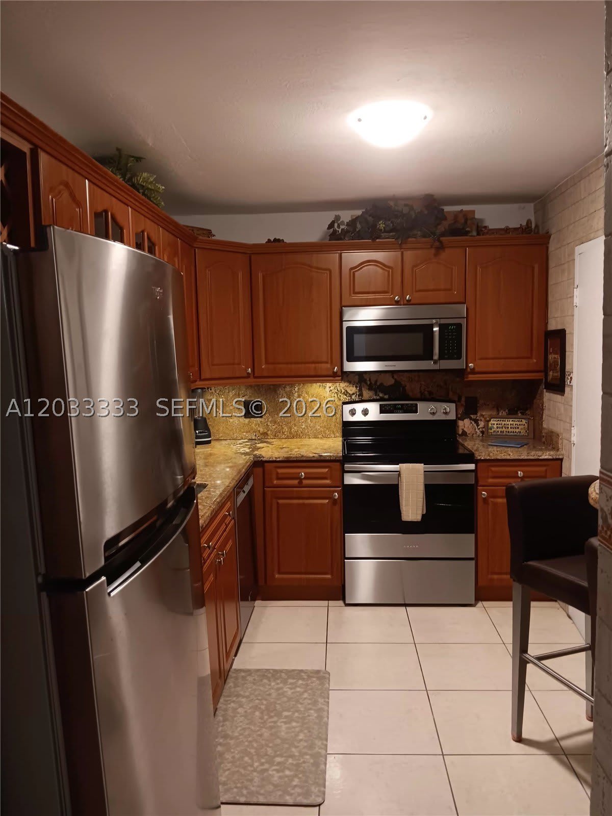 9225 Collins Ave – photo 3