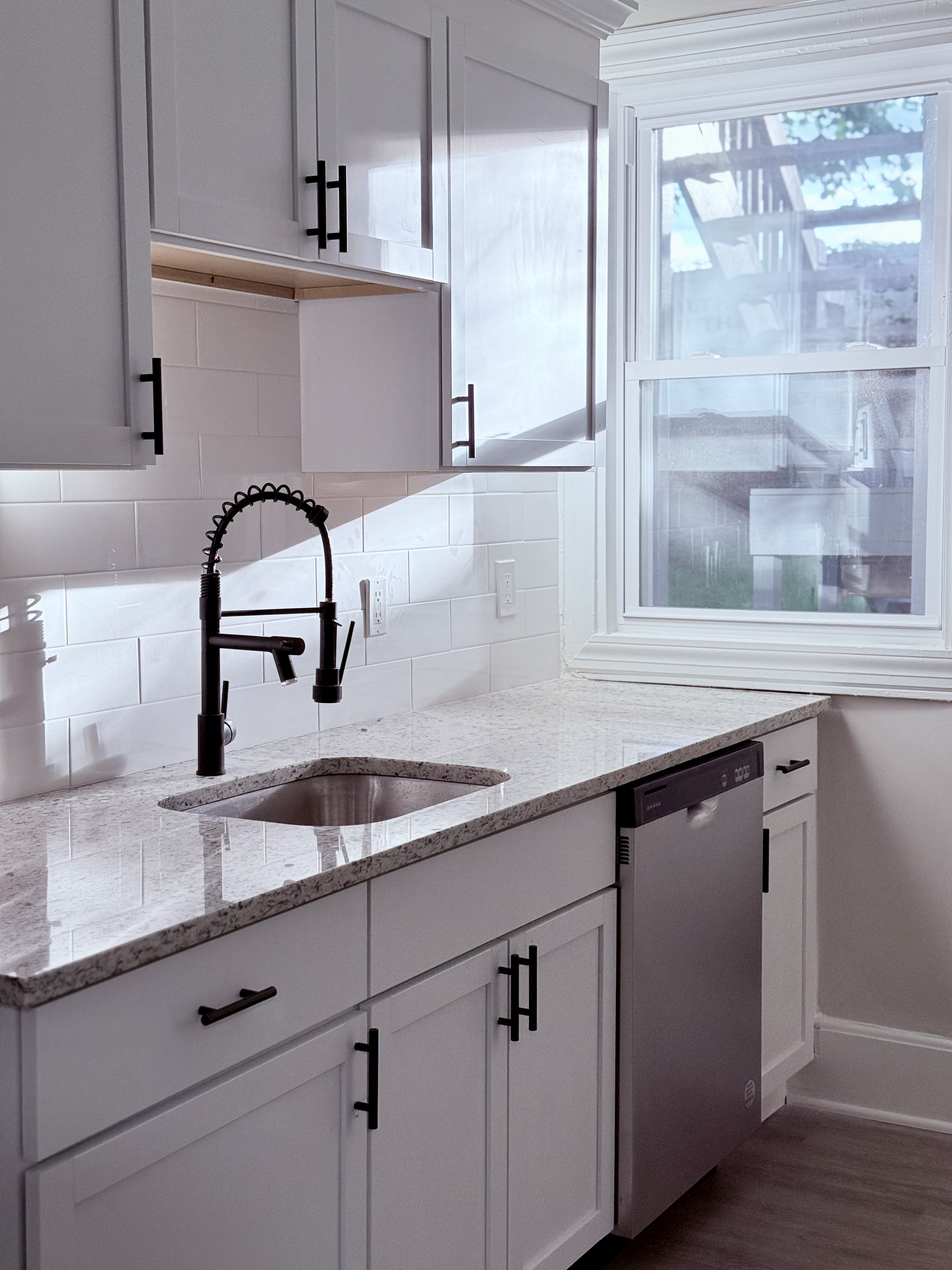 39 Southfield Ave – photo 3