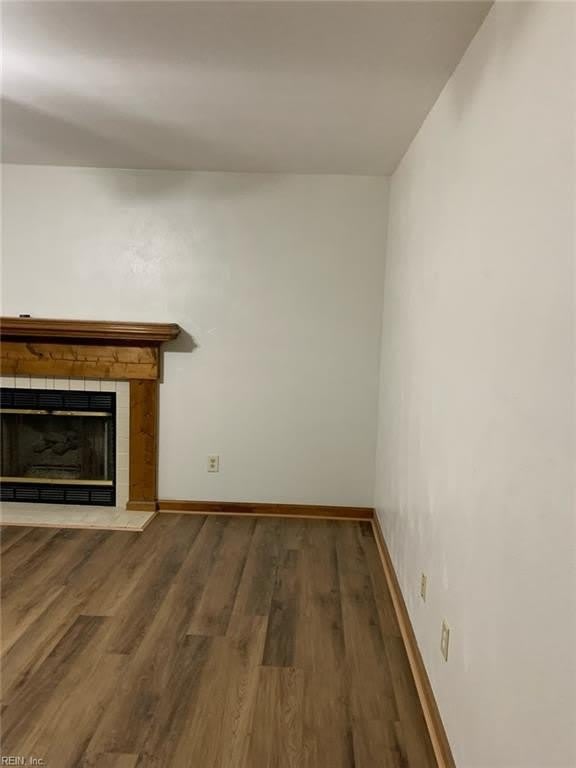 4101 Valencia Road – photo 3