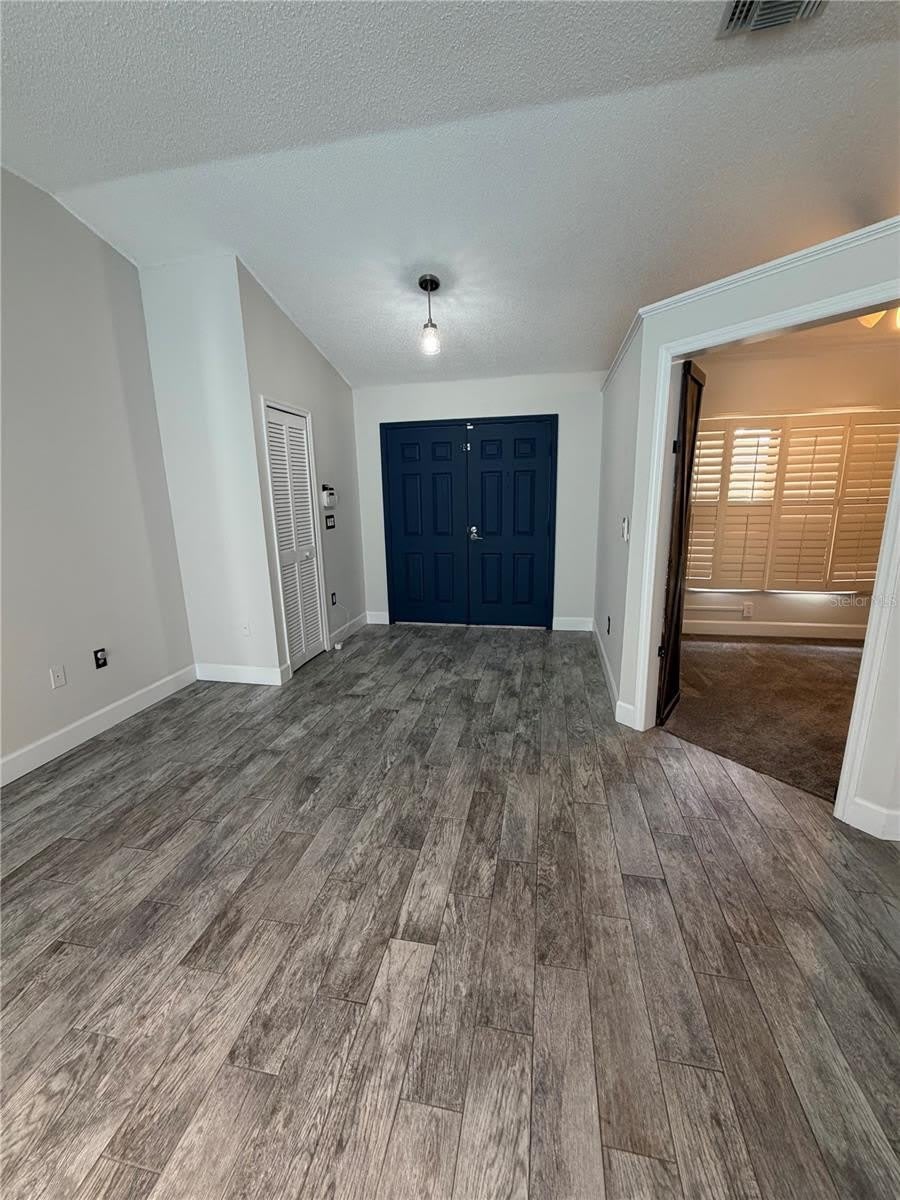 3221 OAKWOOD Place – photo 3